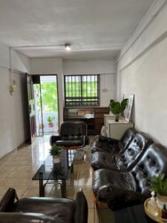 Blk 39 Bedok South Parkview (Bedok), HDB 3 Rooms #389679691